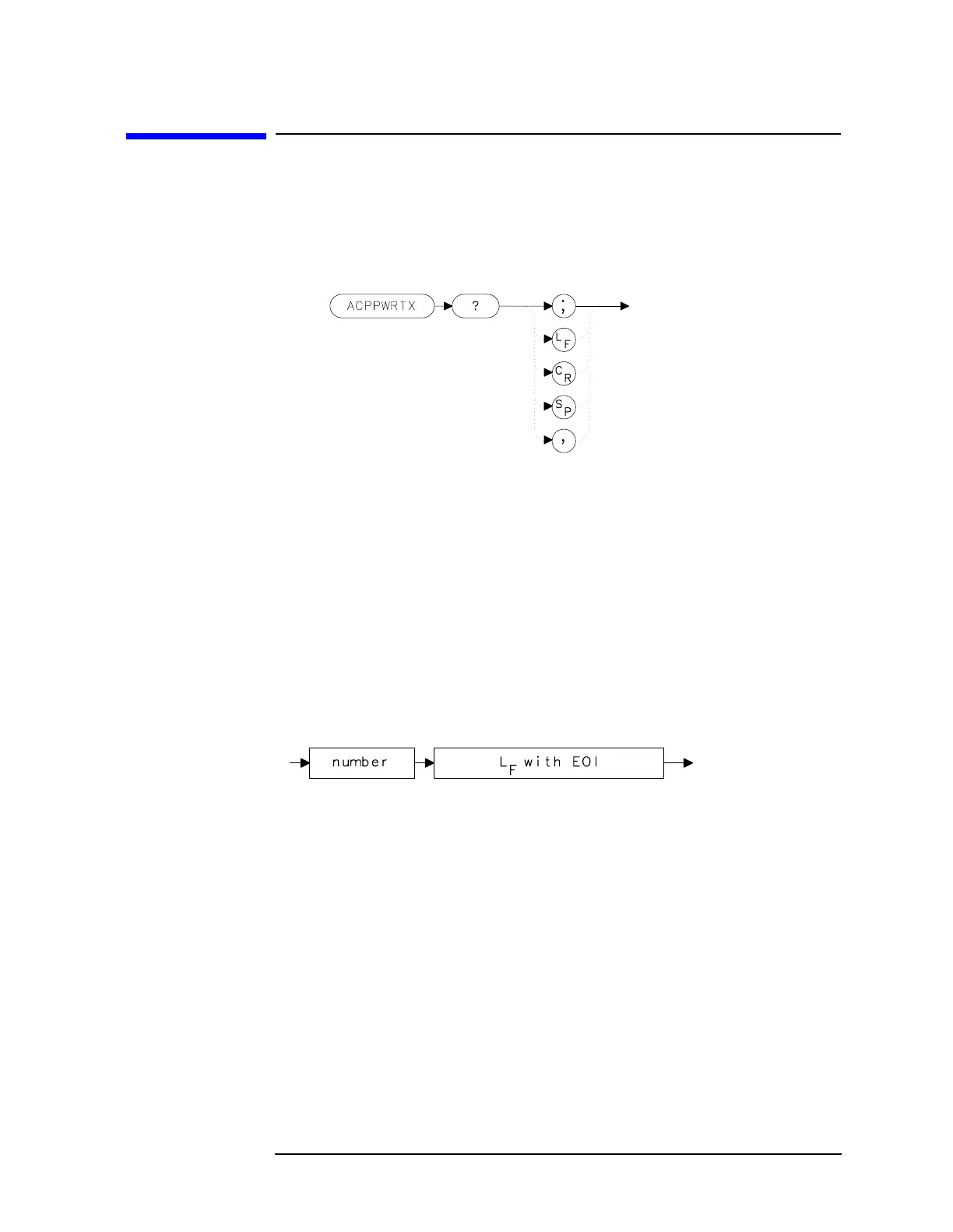 Page #399 background image