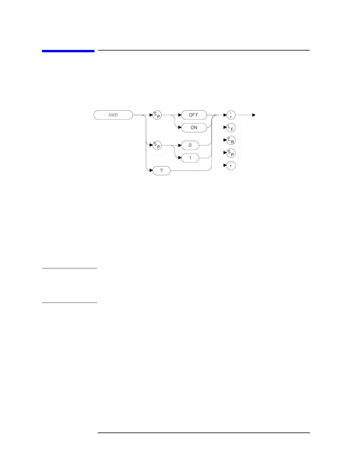 Page #412 background image