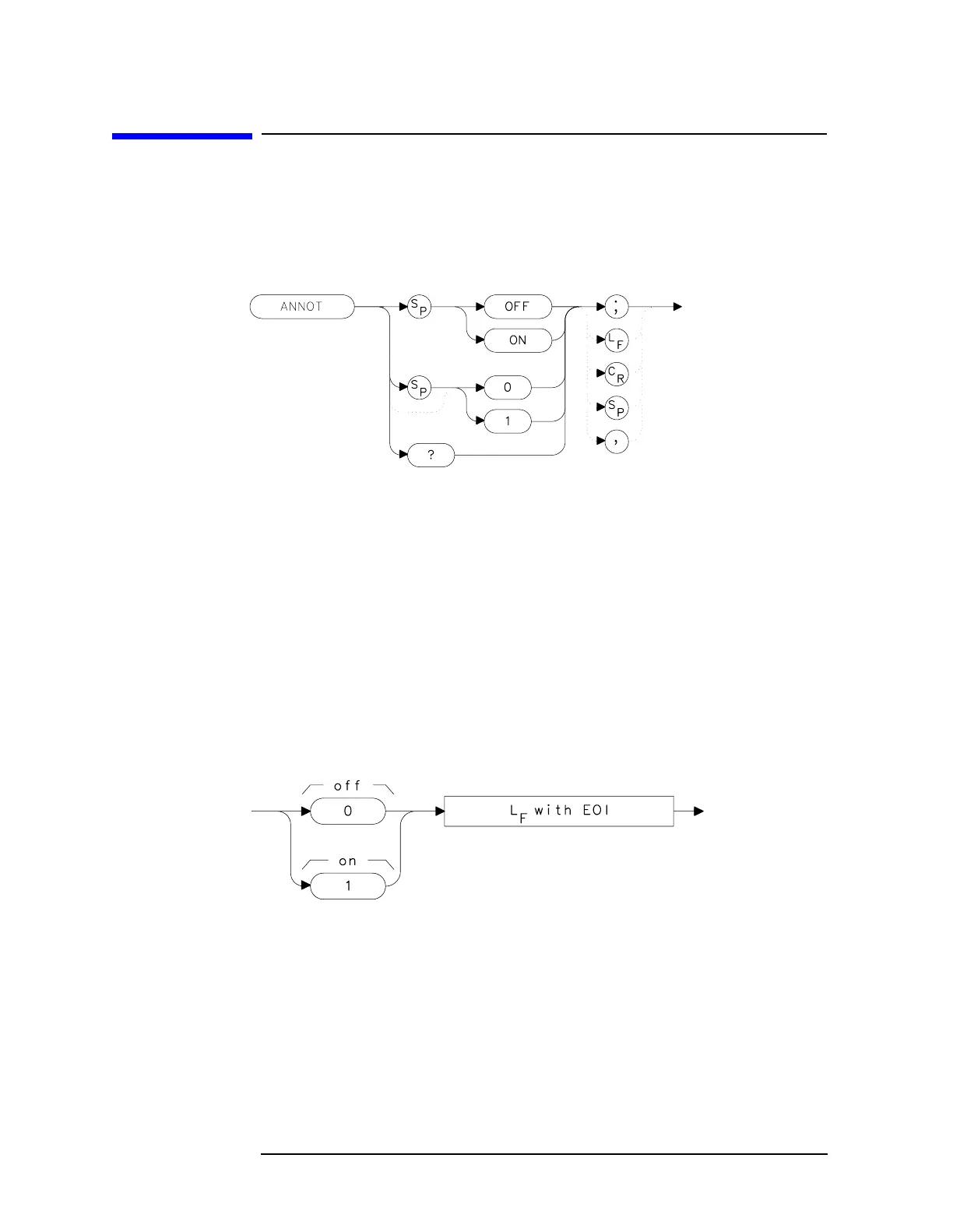 Page #422 background image