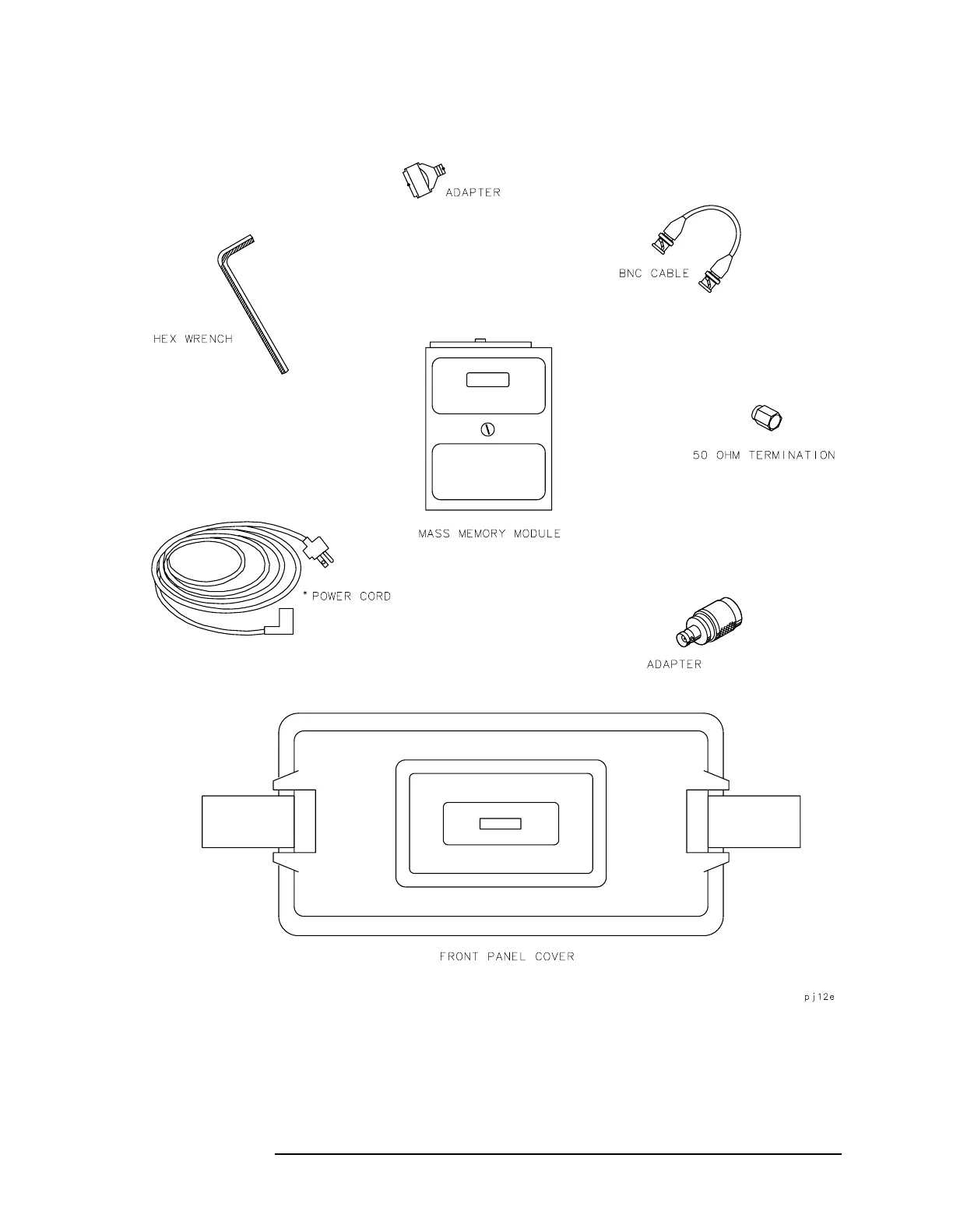 Page #27 background image