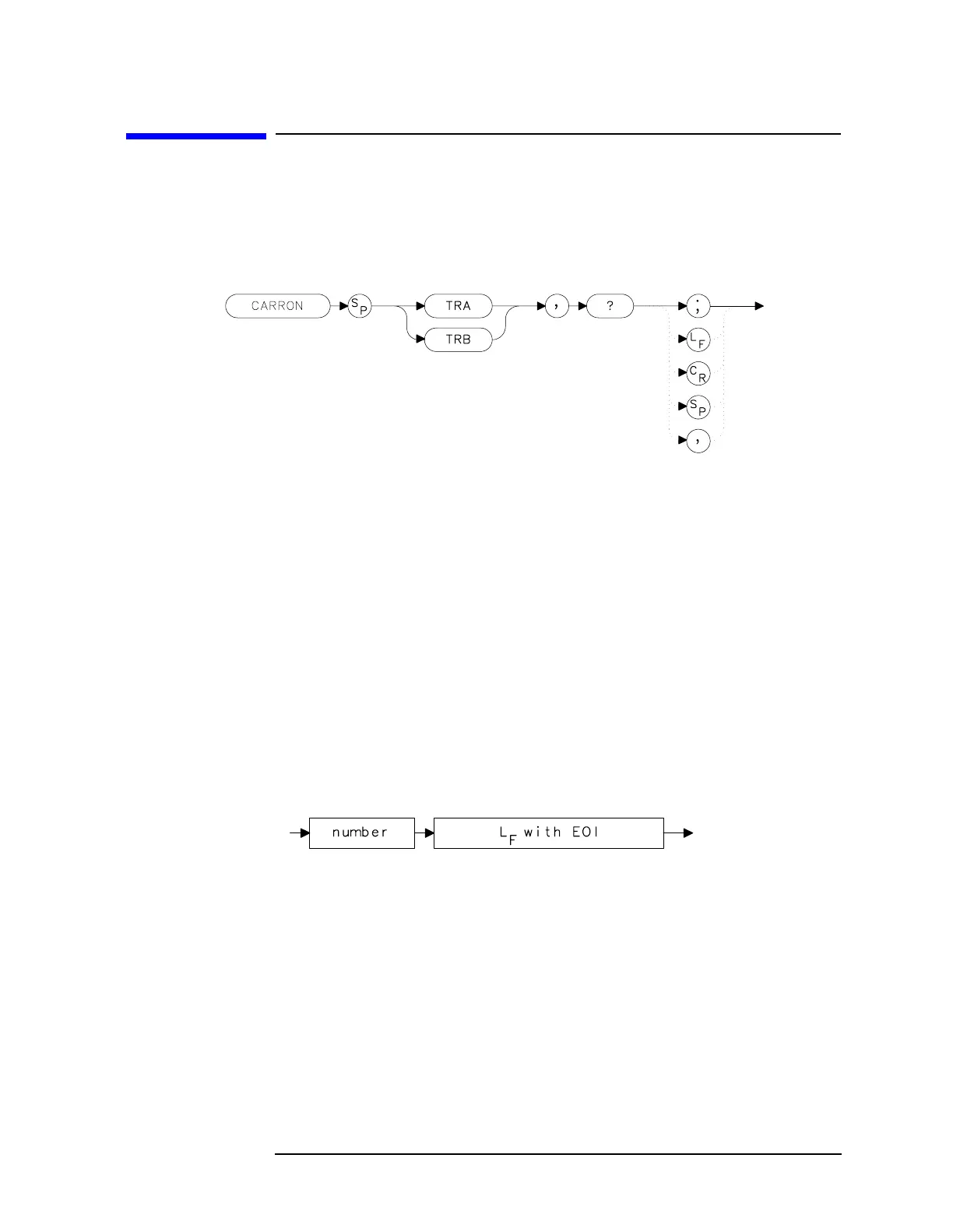 Page #433 background image
