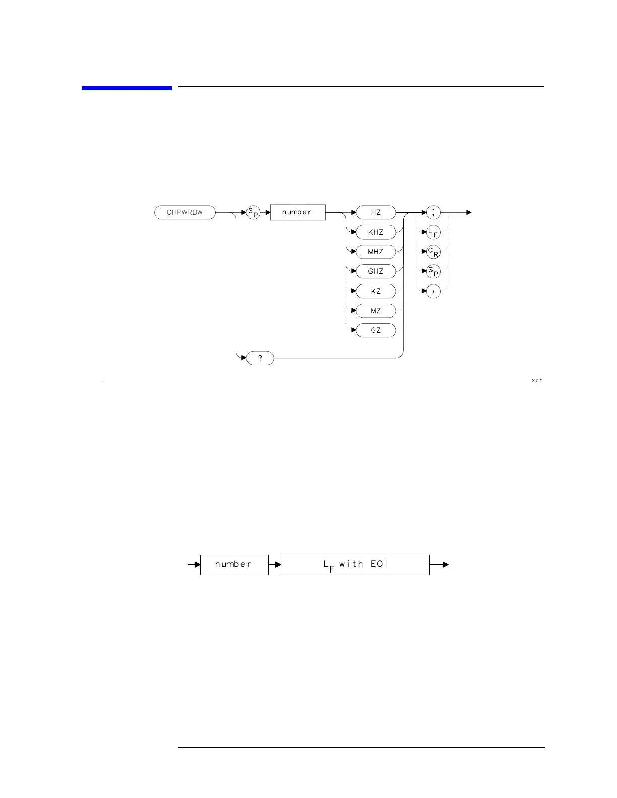 Page #439 background image