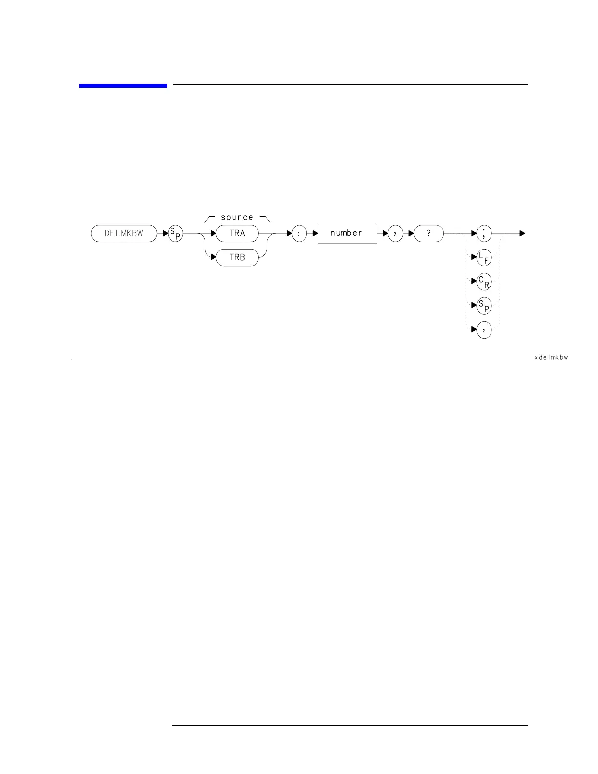 Page #445 background image