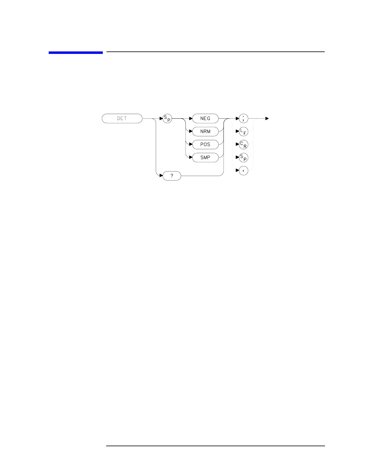 Page #453 background image