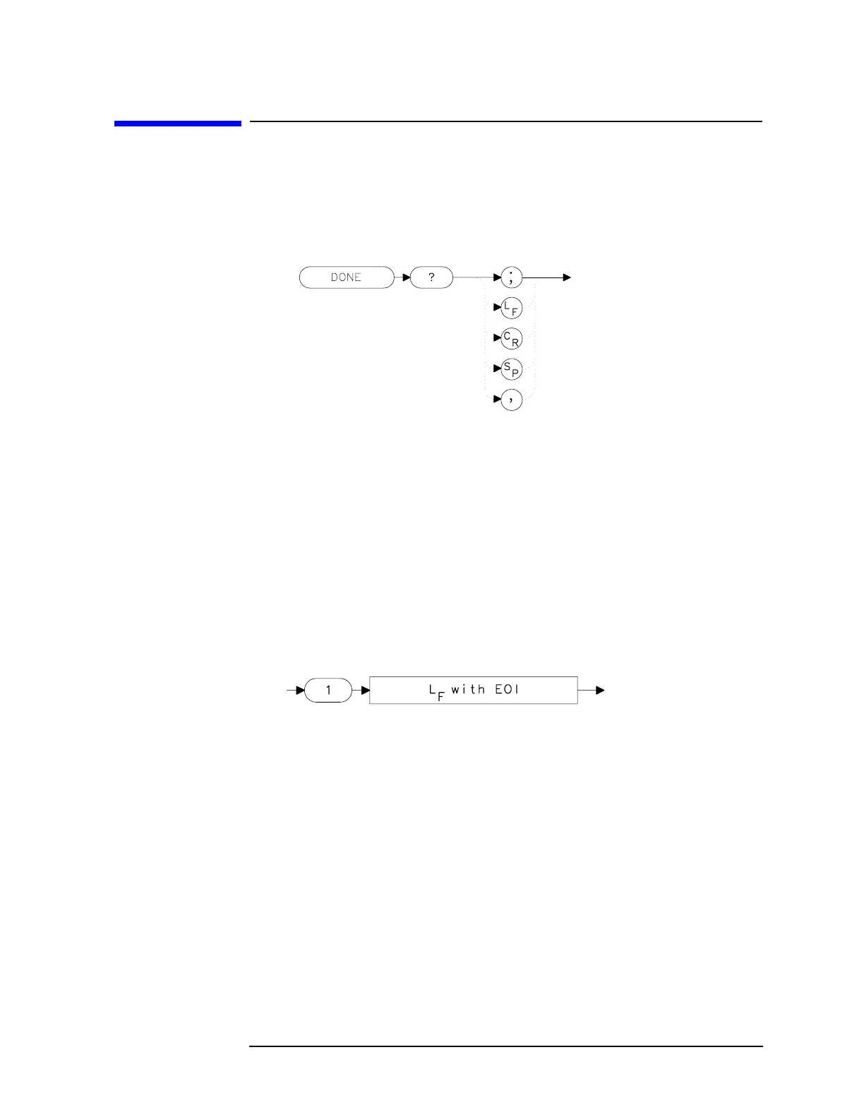 Page #459 background image