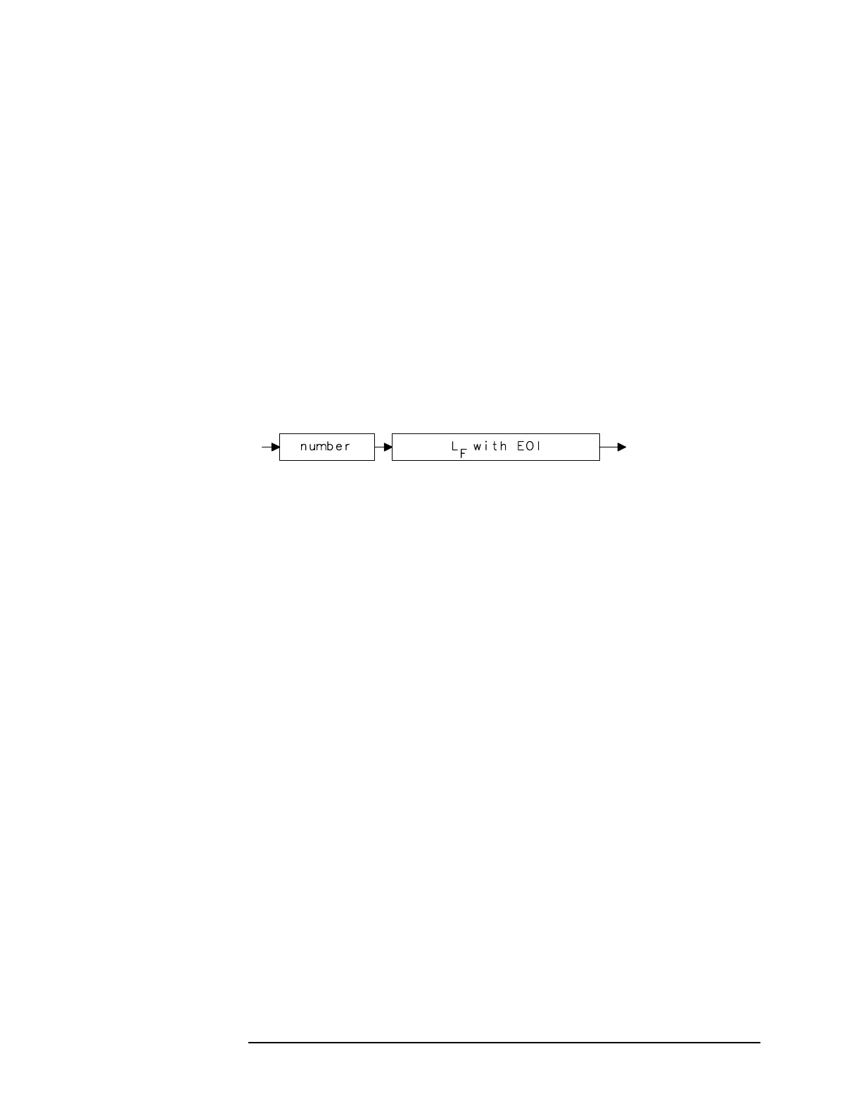 Page #465 background image