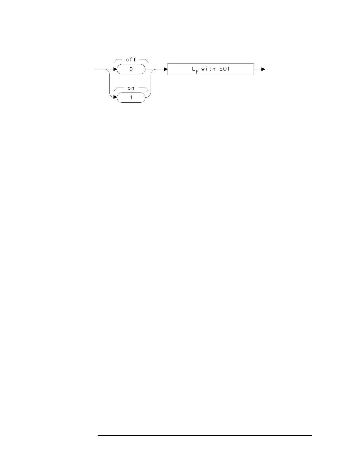 Page #482 background image