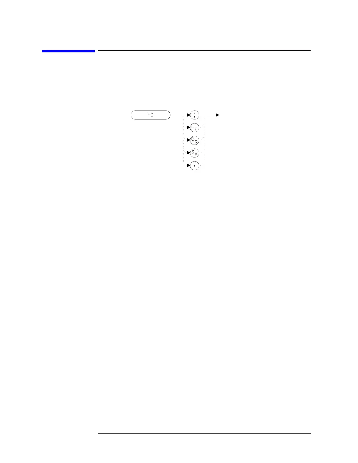 Page #488 background image