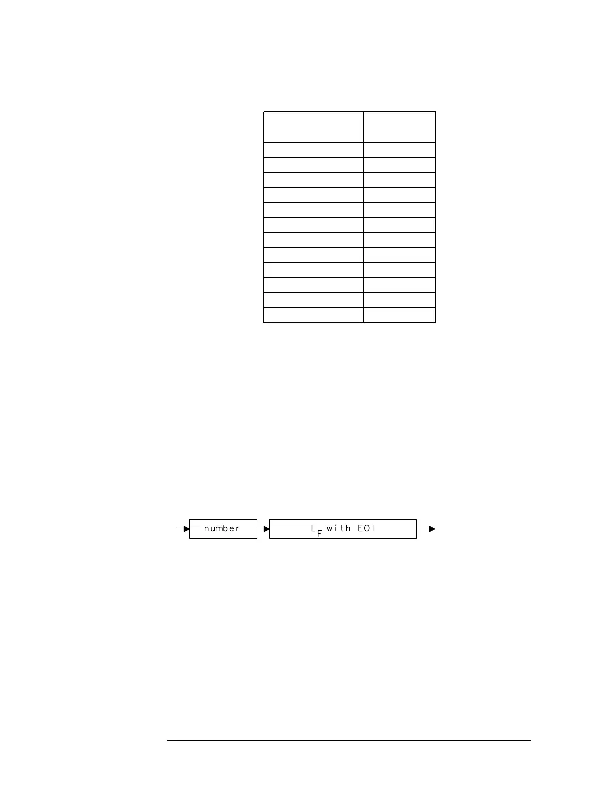 Page #490 background image