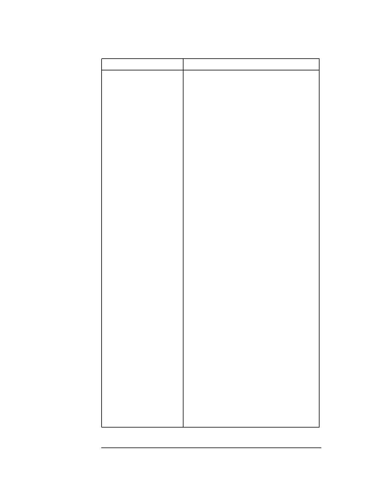 Page #496 background image