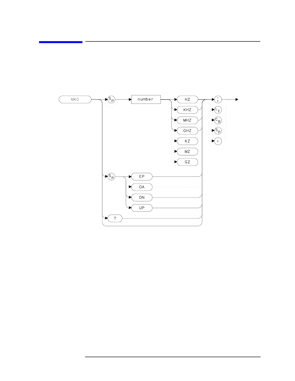 Page #511 background image