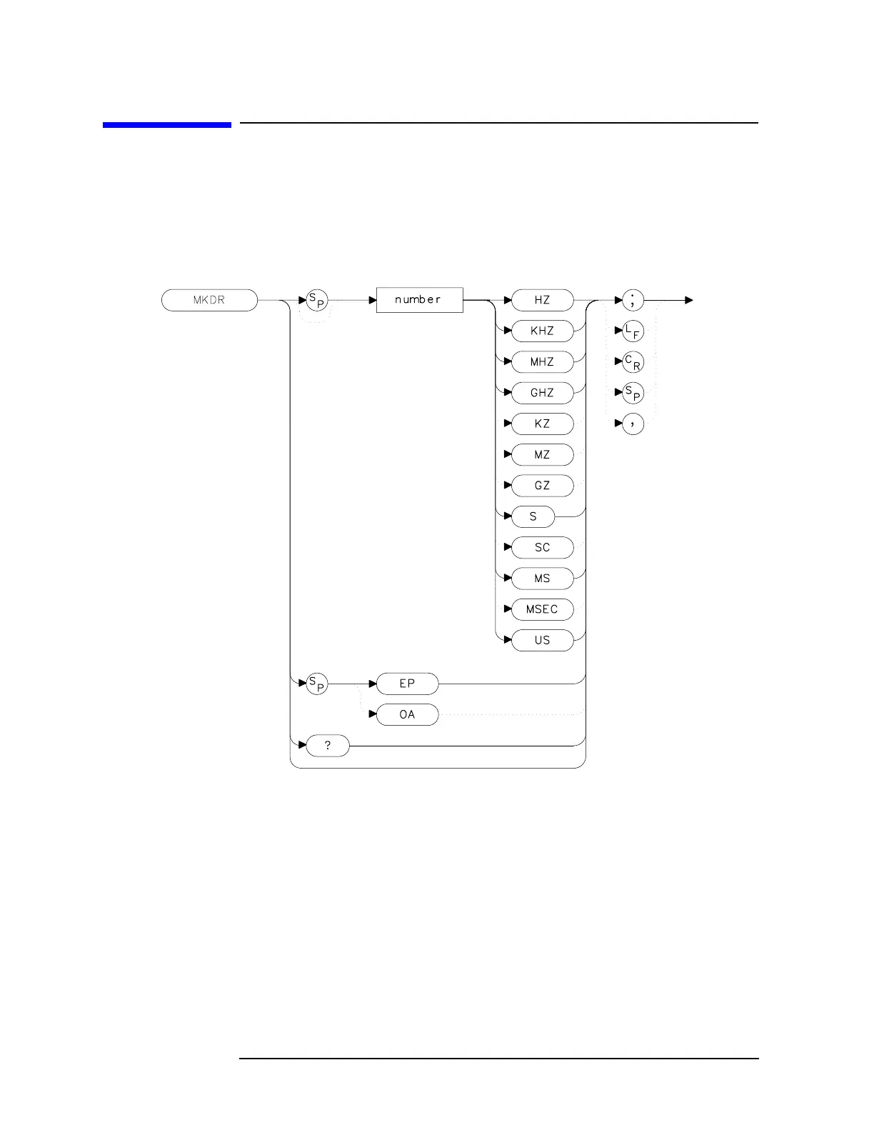Page #514 background image