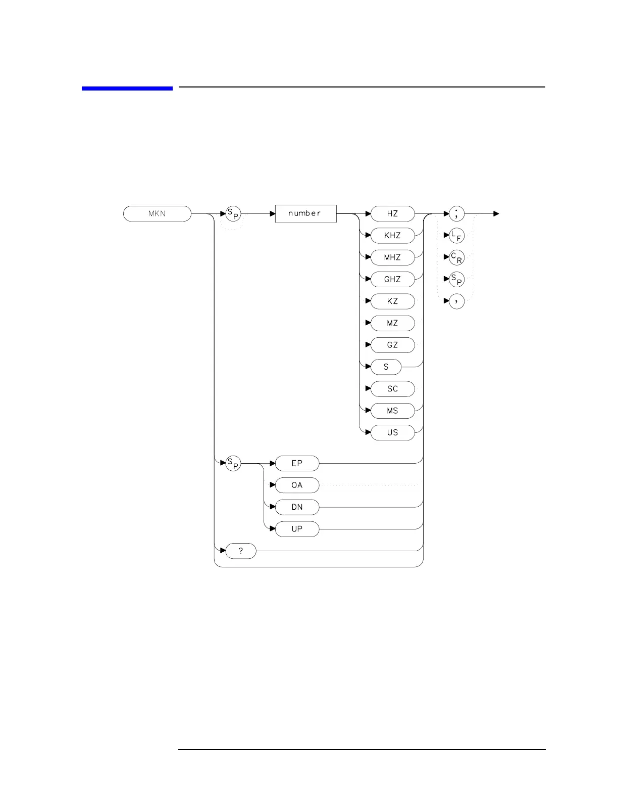 Page #523 background image