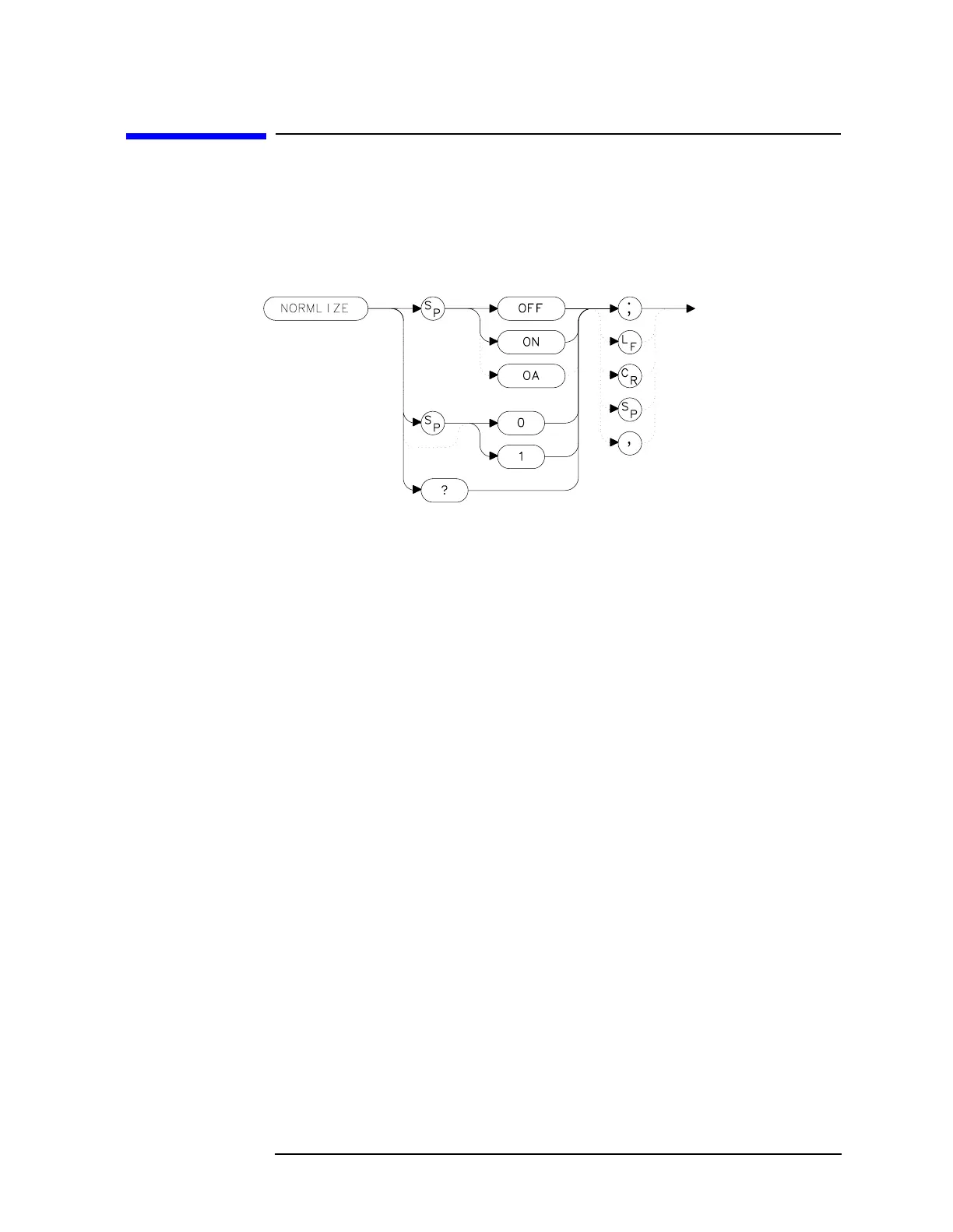 Page #545 background image
