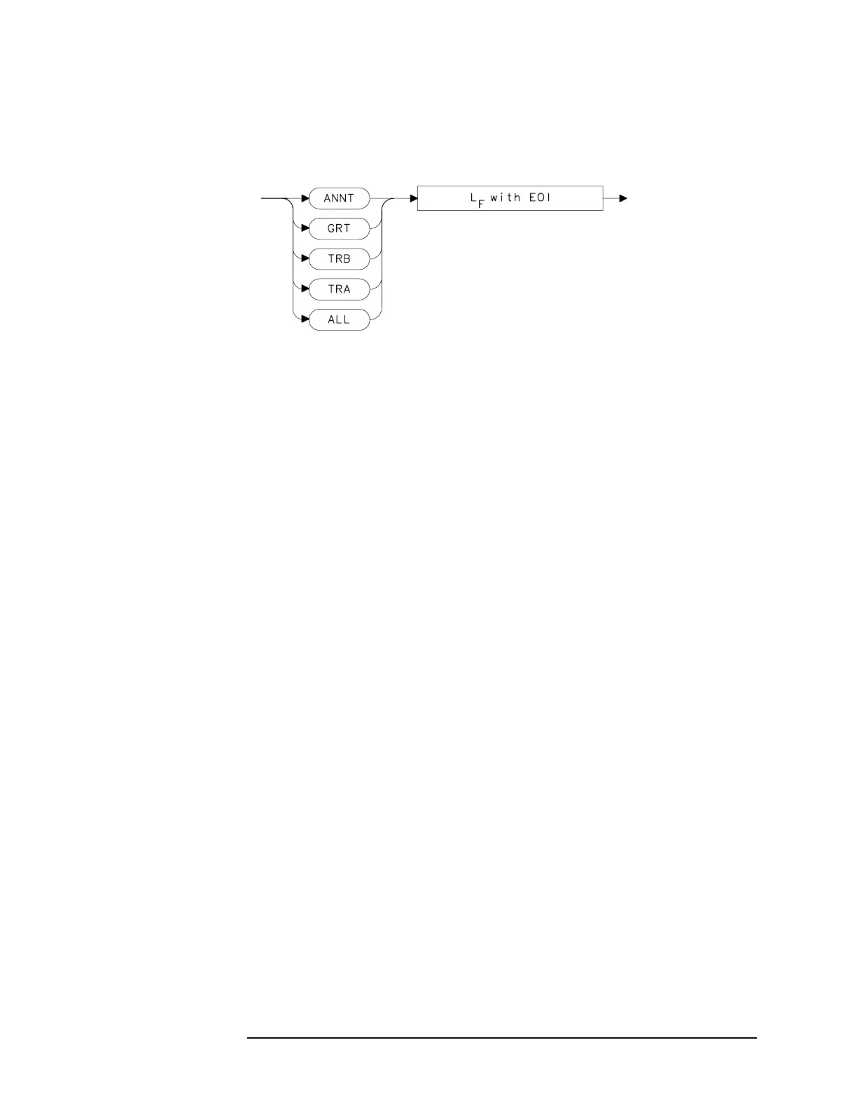 Page #559 background image