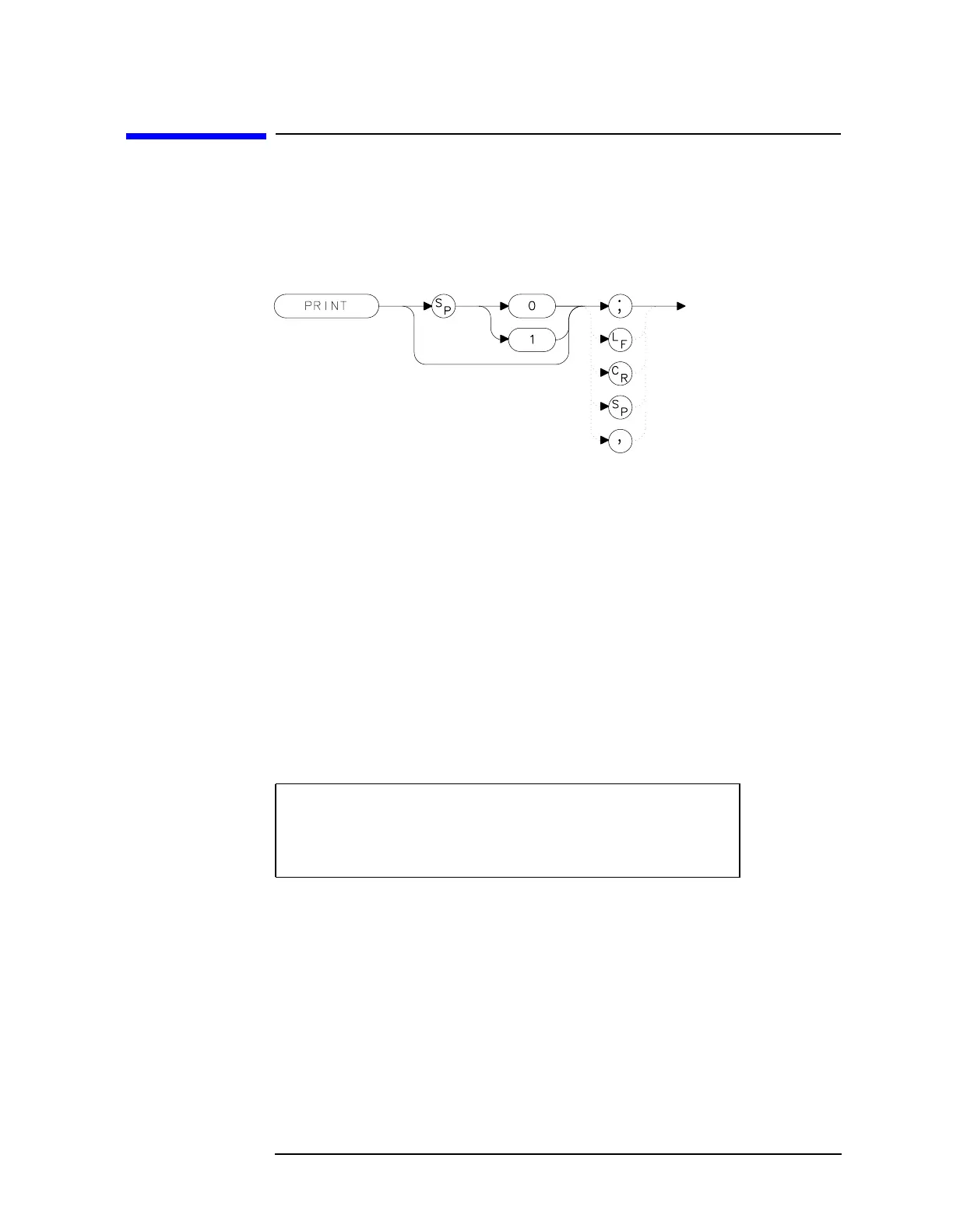 Page #561 background image