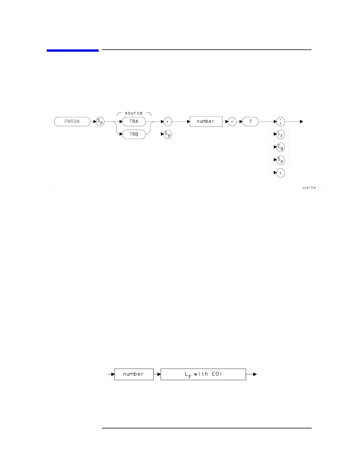 Page #567 background image