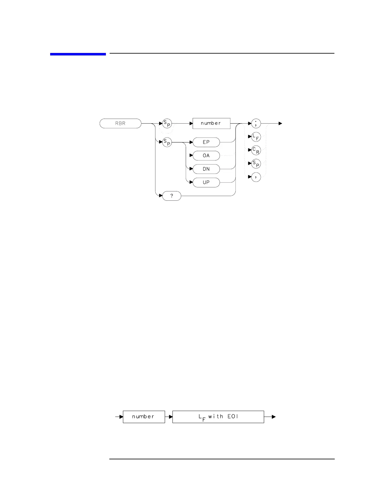 Page #571 background image