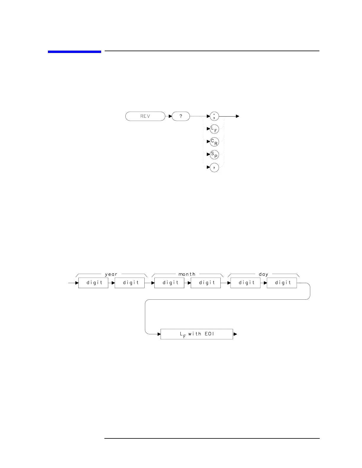 Page #579 background image