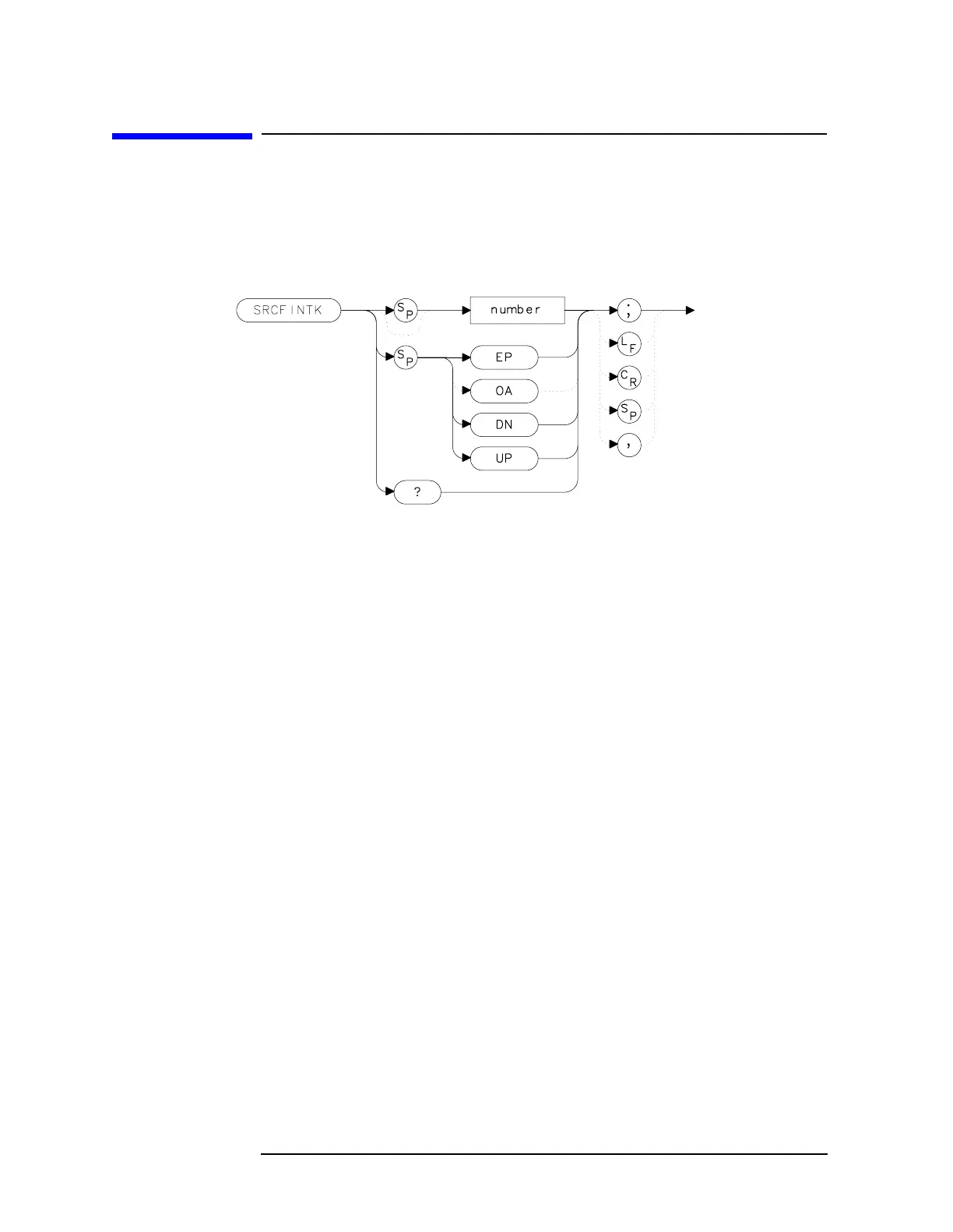 Page #602 background image