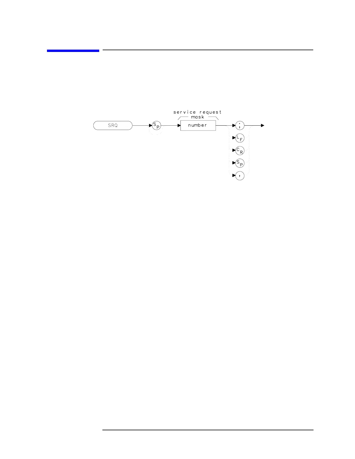 Page #613 background image