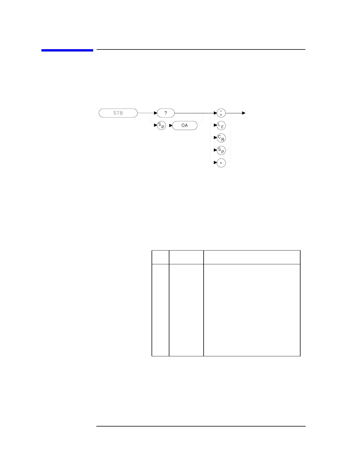 Page #618 background image