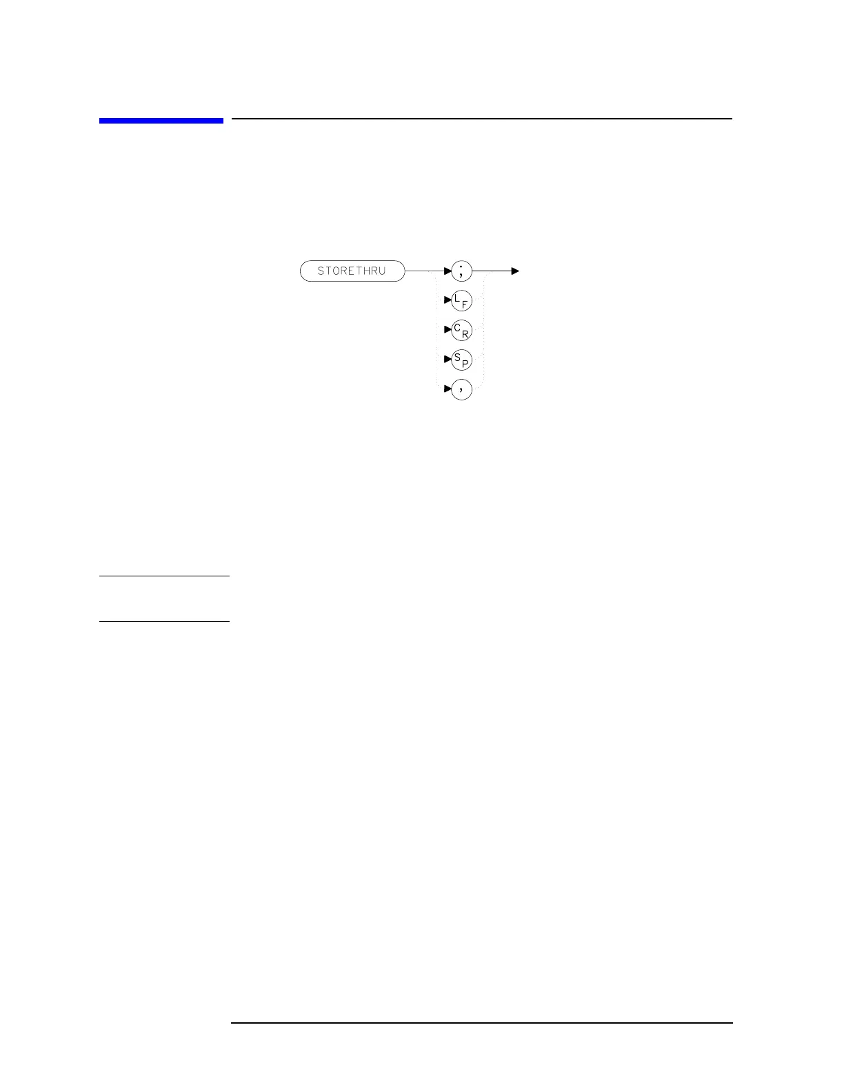 Page #624 background image