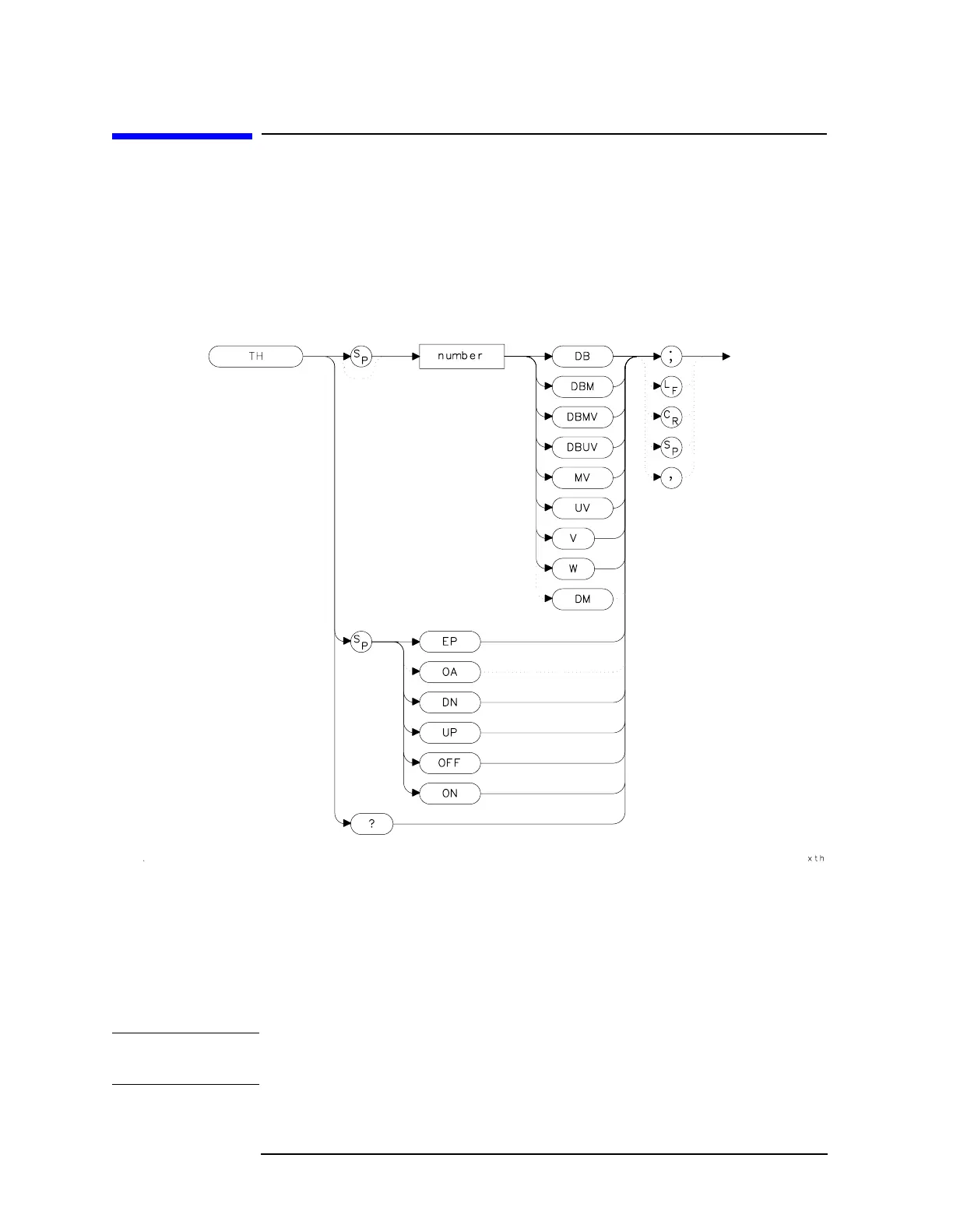 Page #632 background image