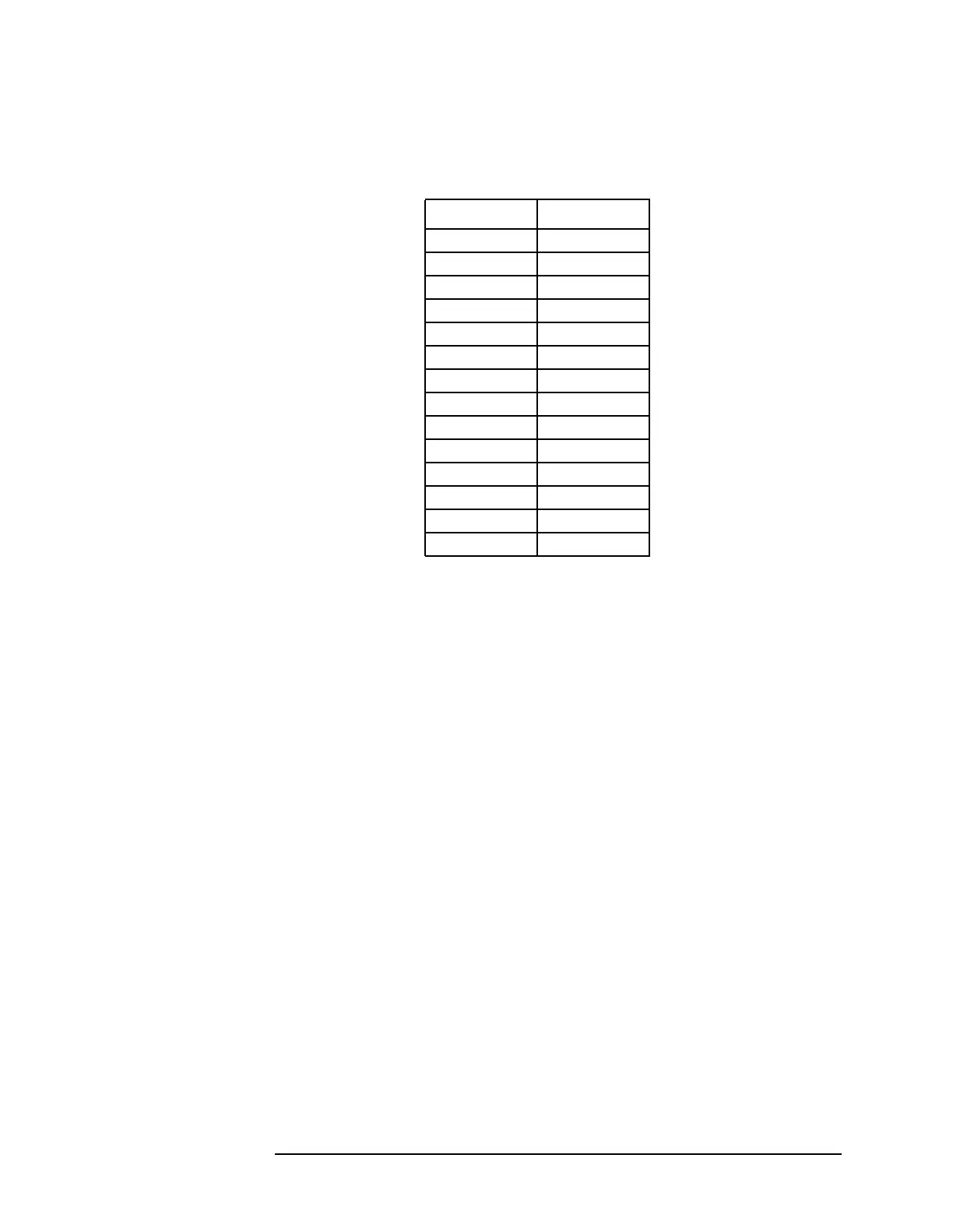 Page #635 background image