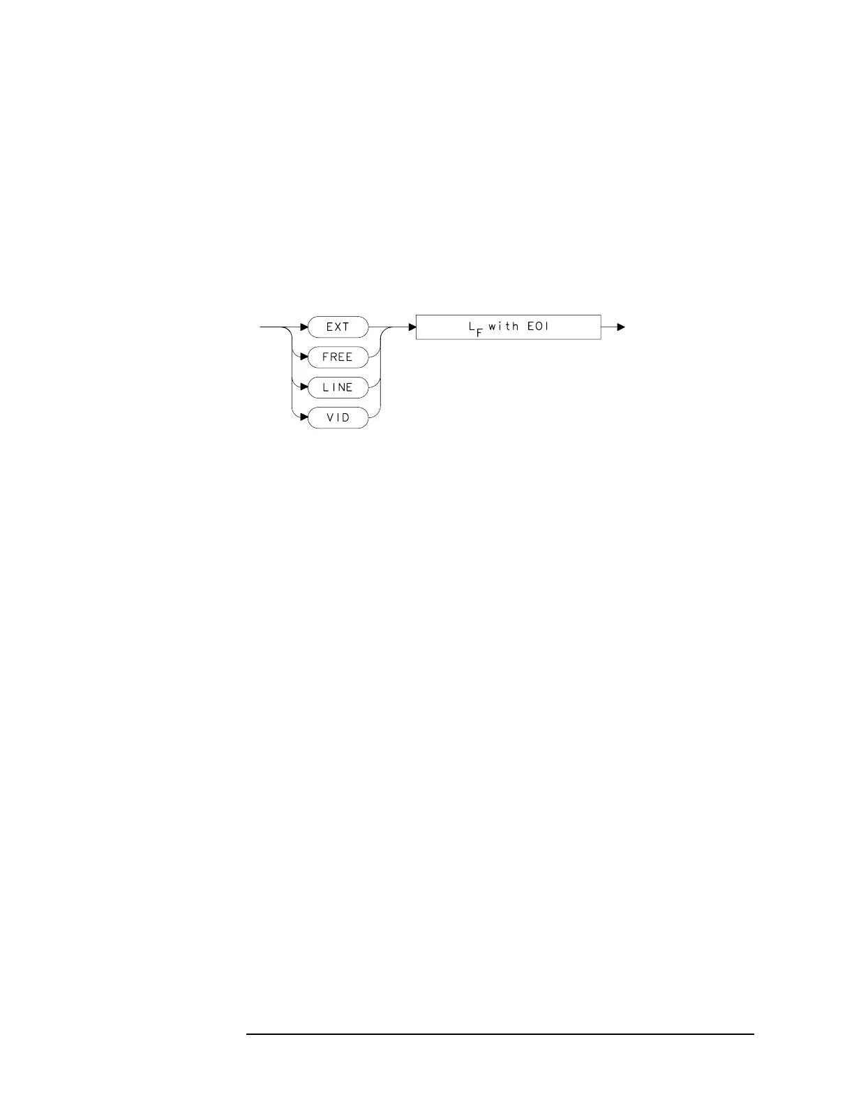 Page #637 background image