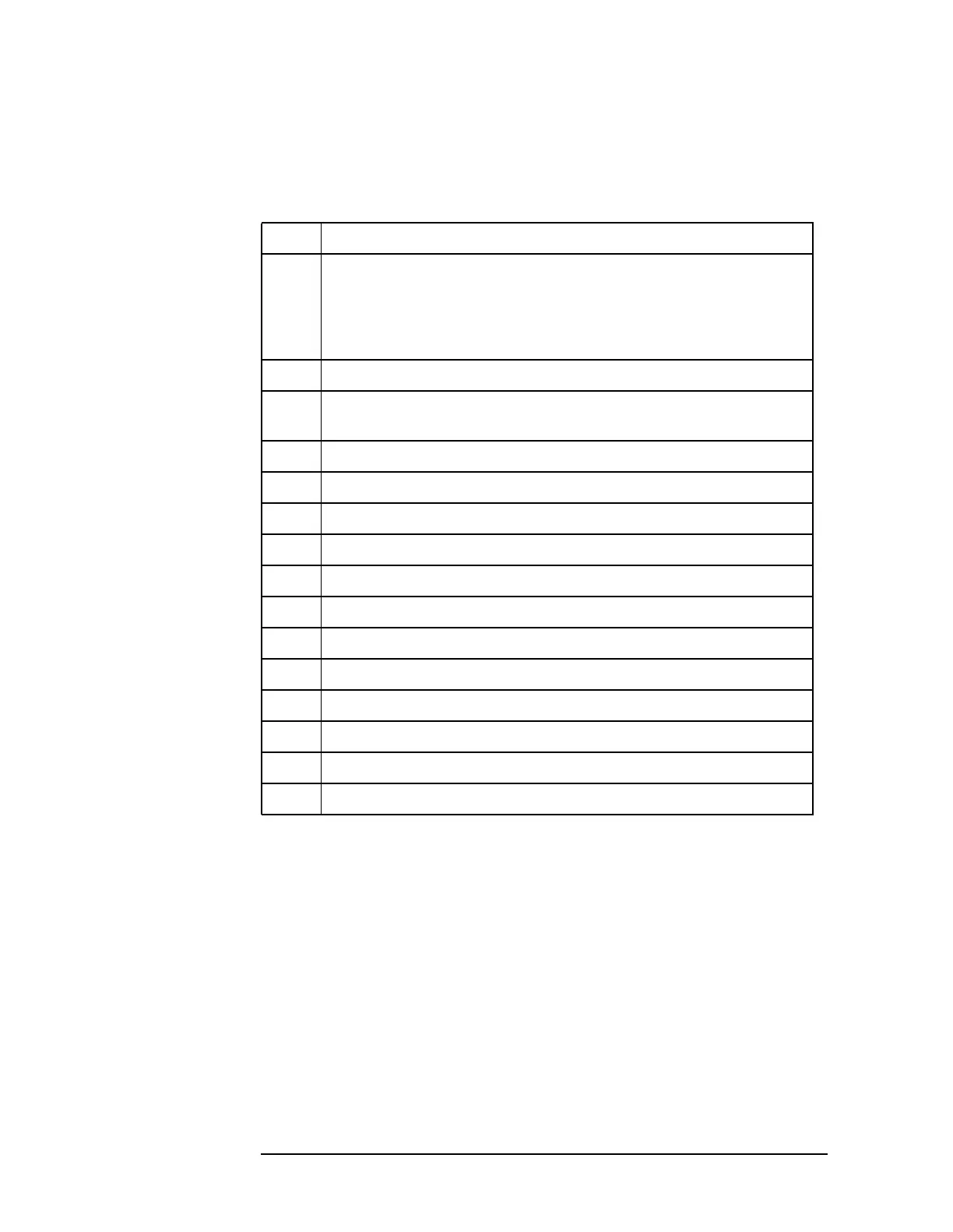 Page #40 background image