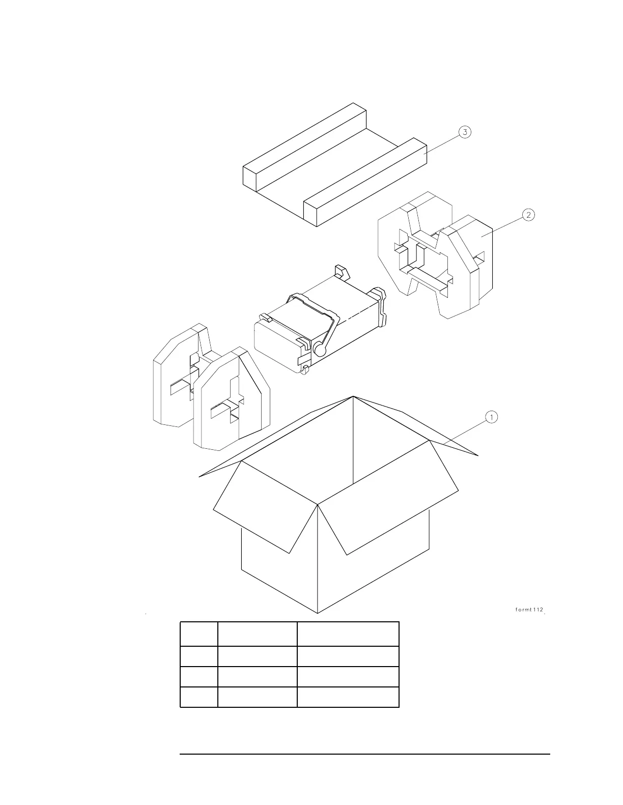 Page #681 background image