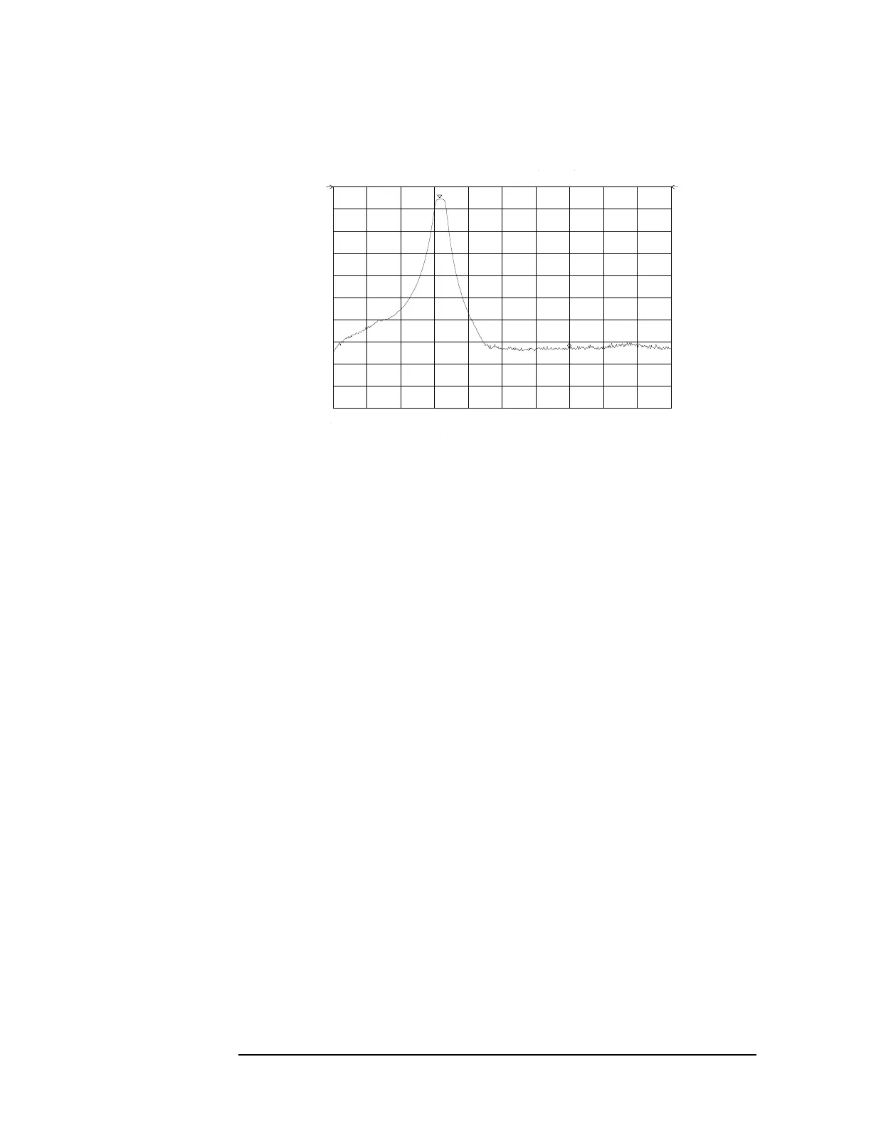 Page #92 background image