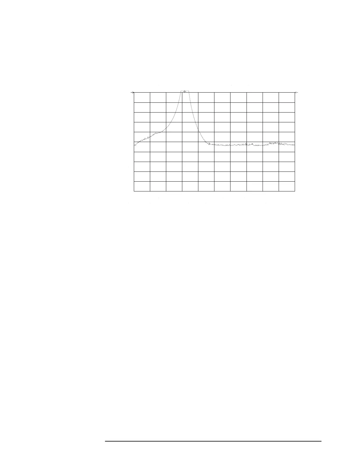 Page #93 background image
