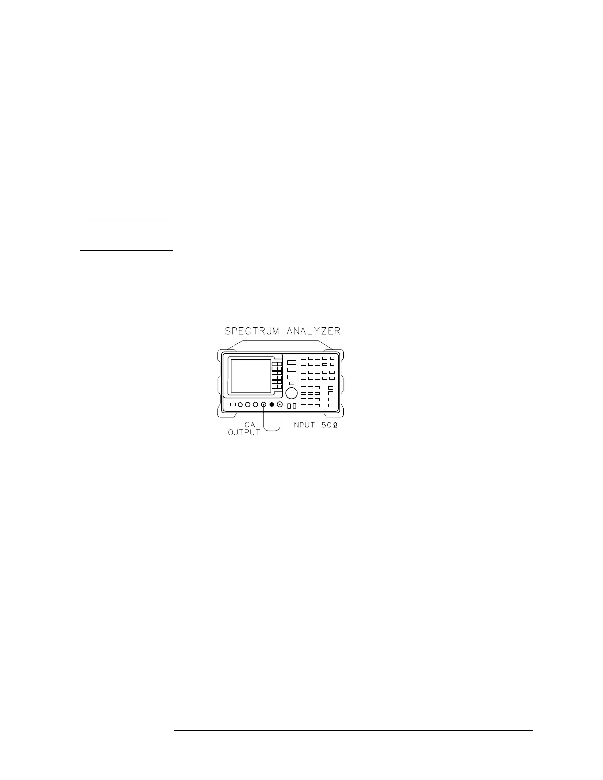 Page #109 background image
