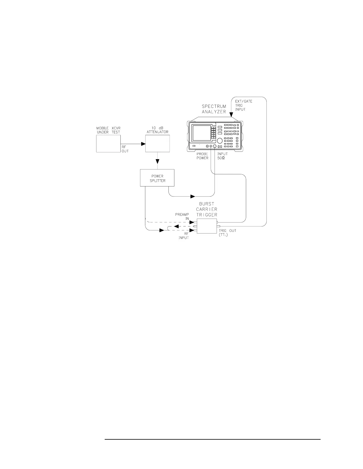 Page #123 background image