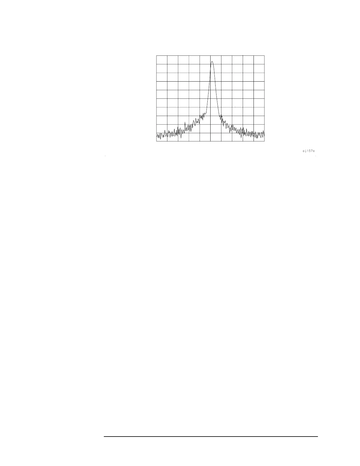 Page #131 background image