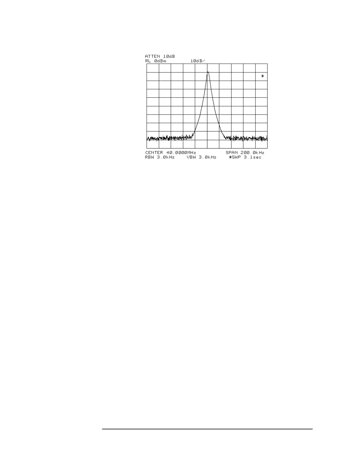 Page #135 background image