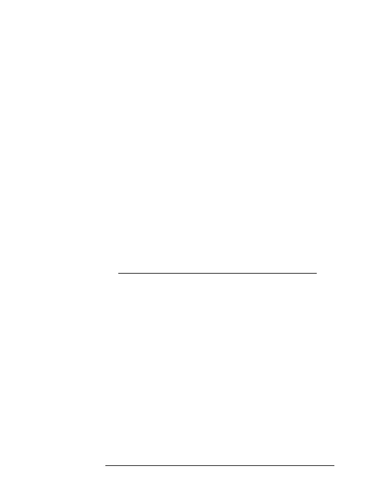 Page #136 background image