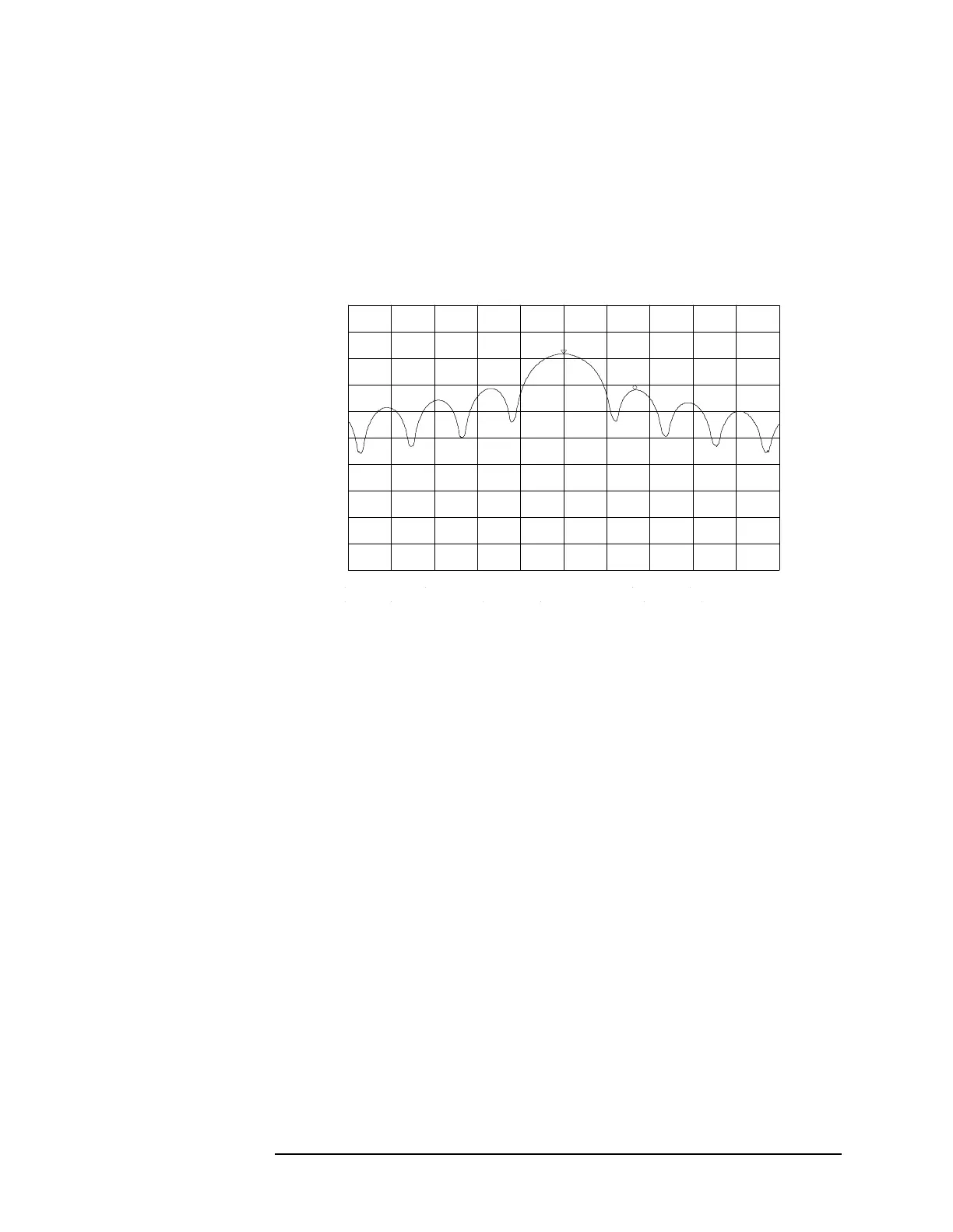 Page #161 background image