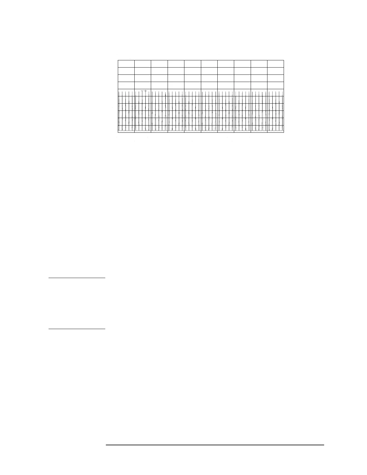 Page #163 background image