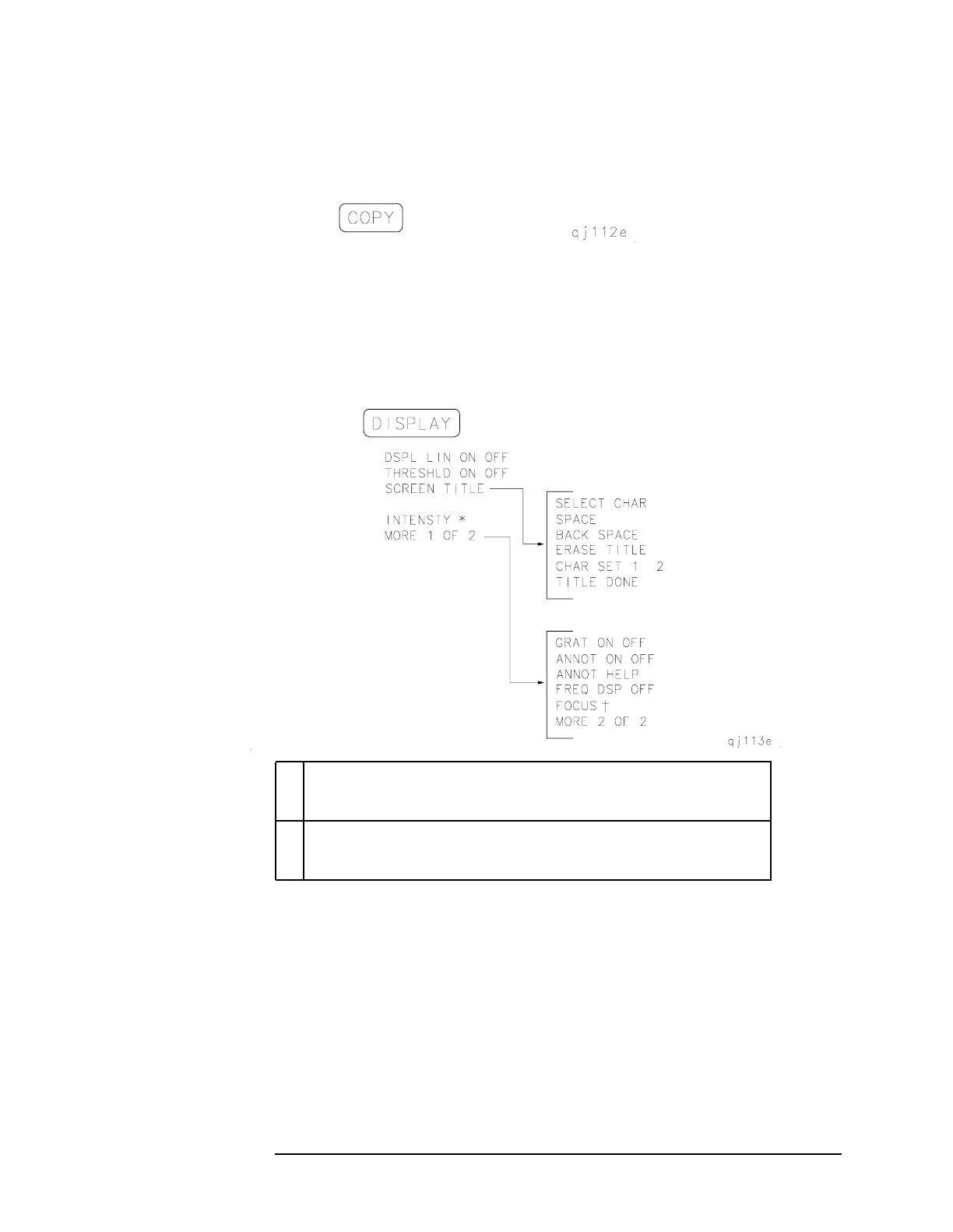 Page #173 background image