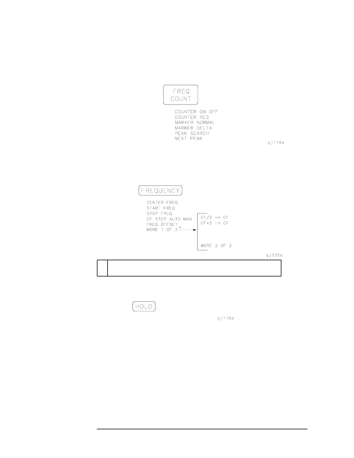 Page #174 background image