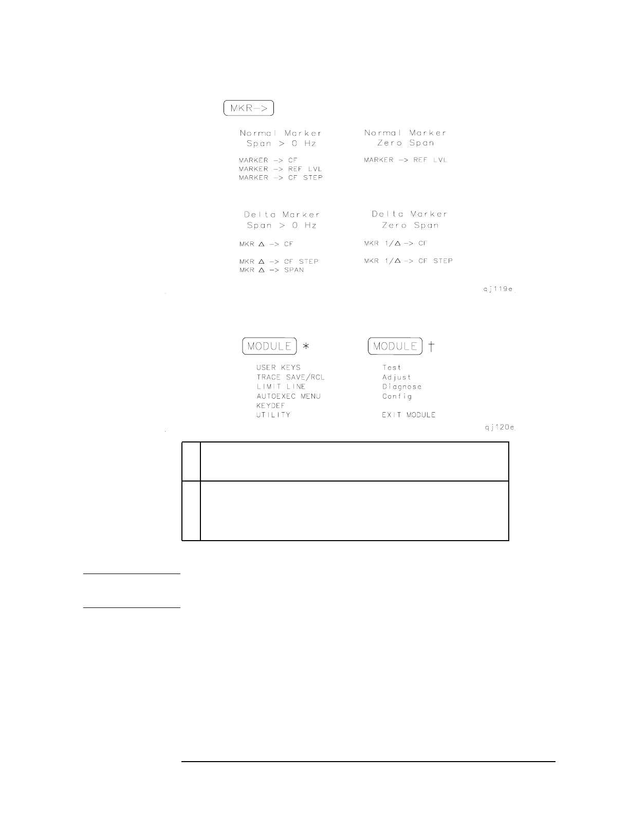 Page #177 background image