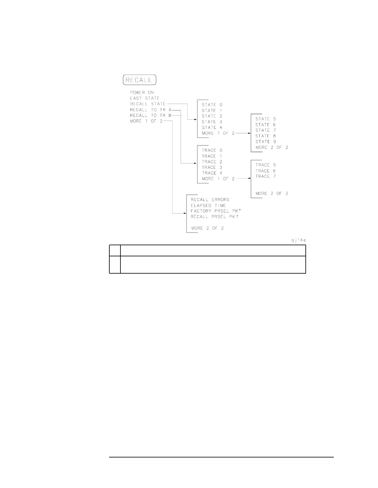 Page #179 background image