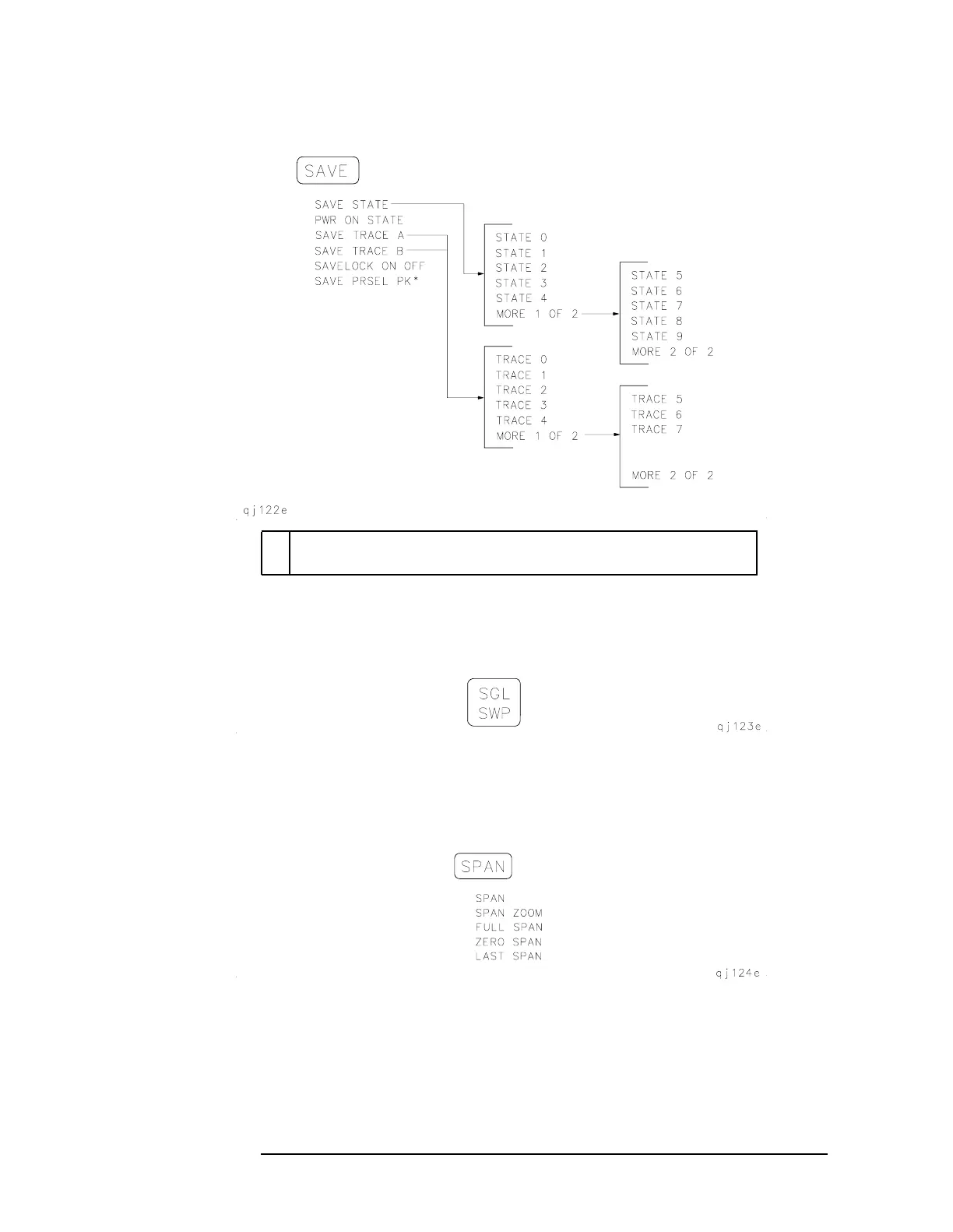 Page #180 background image