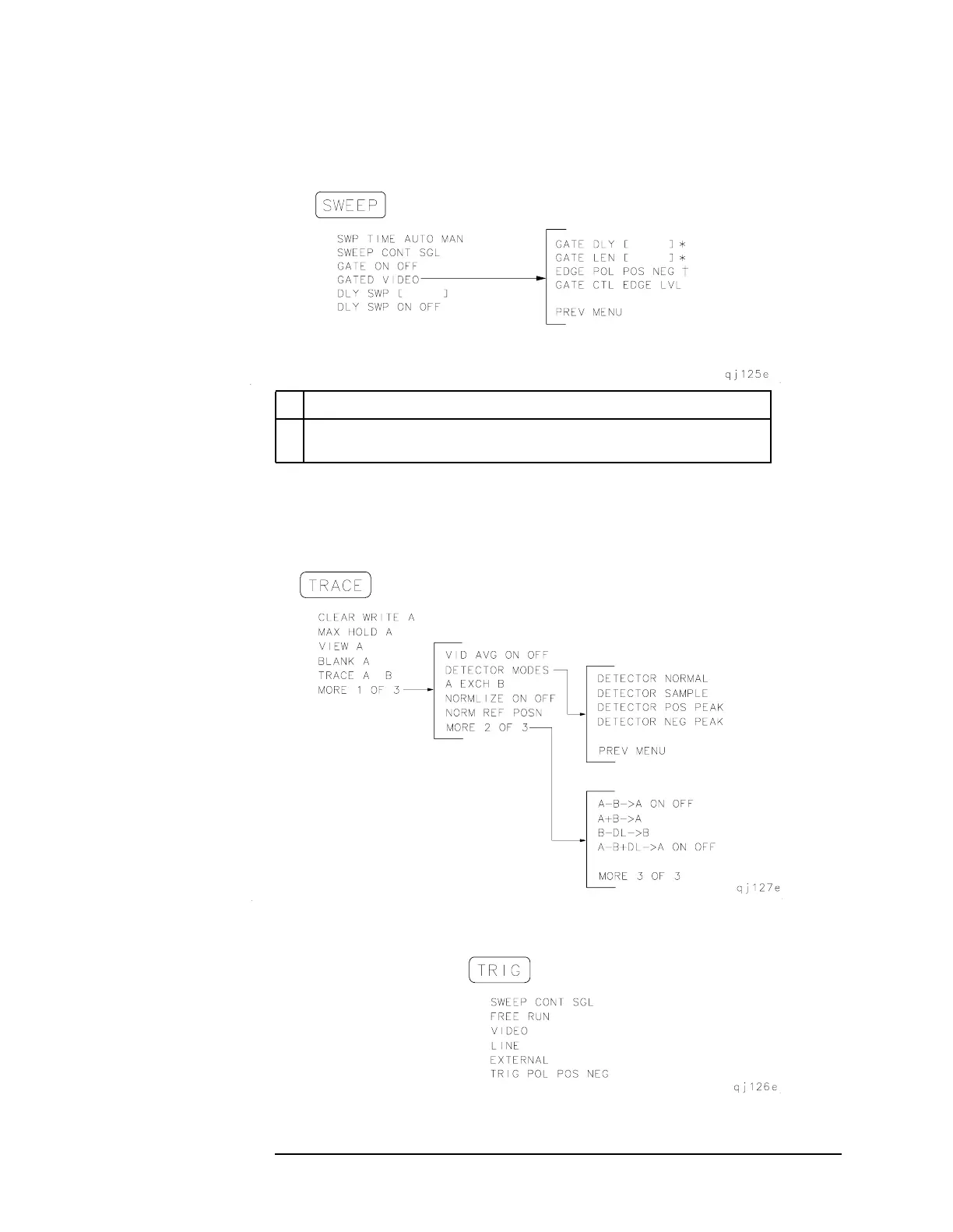Page #181 background image