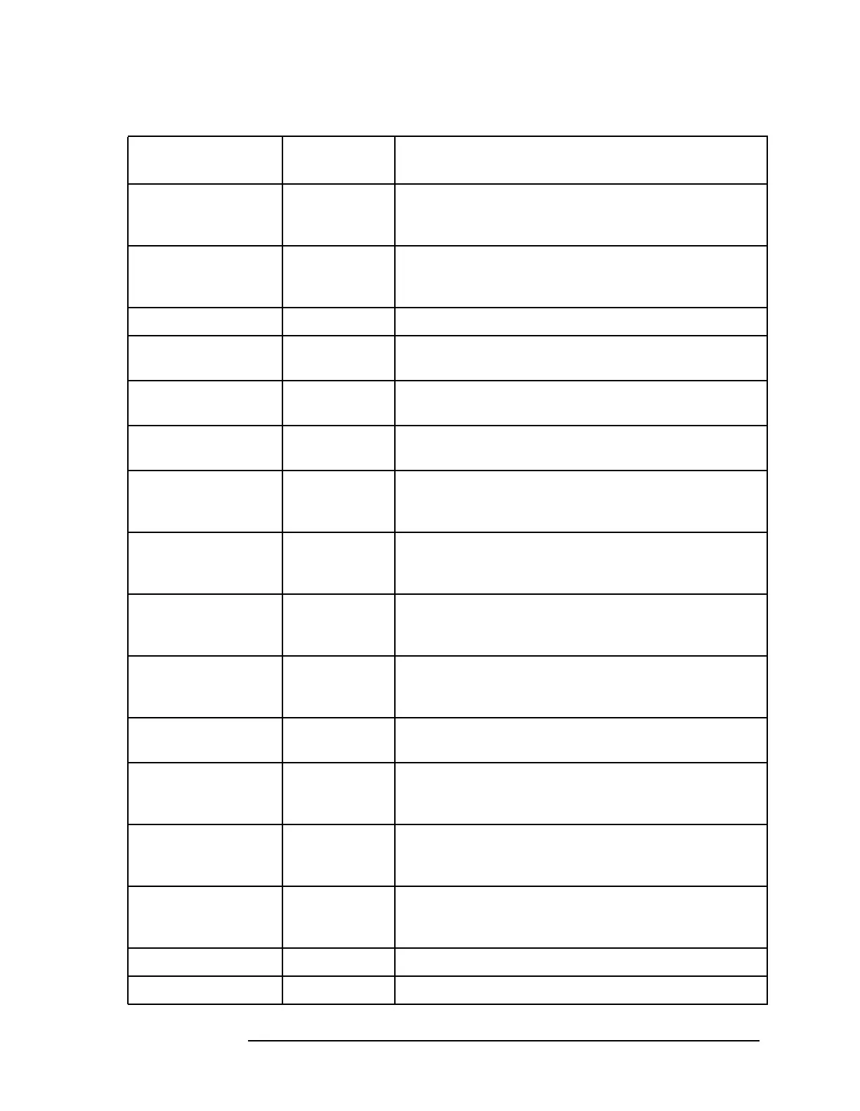 Page #187 background image