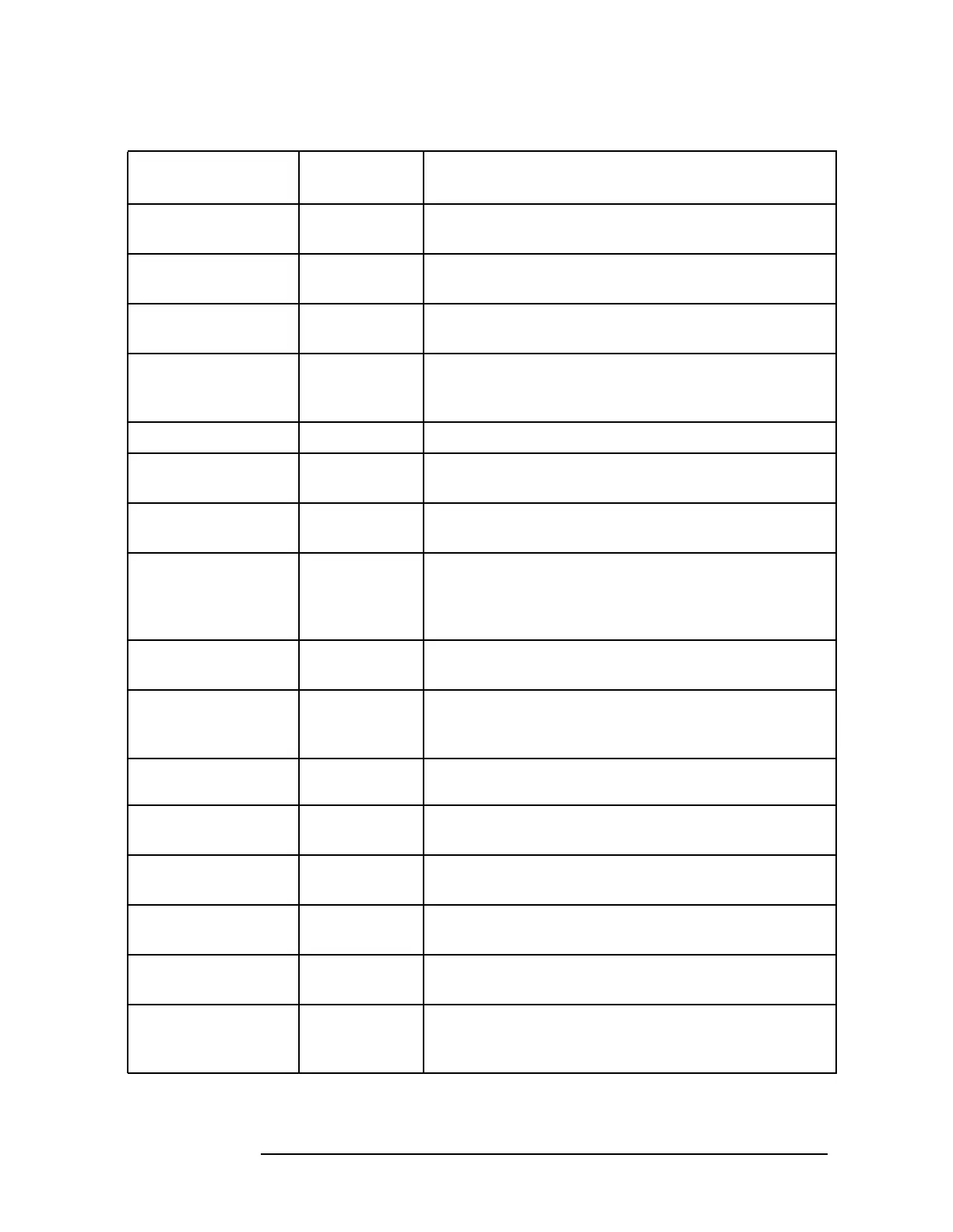 Page #192 background image