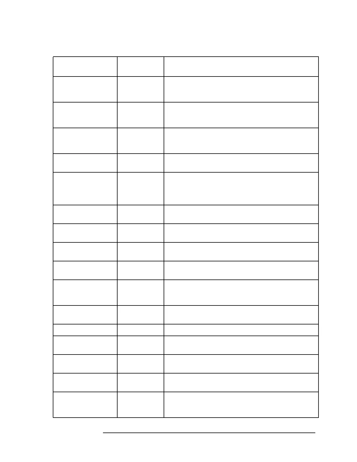 Page #193 background image